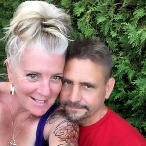 Meet your Posher, Lenore